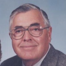 Frederick Wilcox Profile Photo