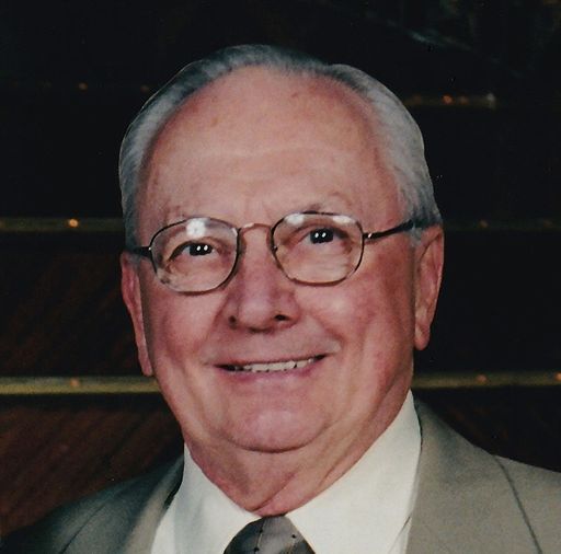 Robert R. Kustka