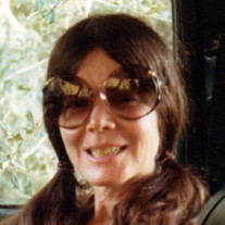 Catherine E. Patrick Profile Photo