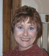 Suzanne M Sears Profile Photo