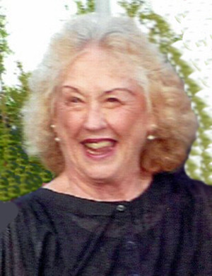 Barbara "Barb" J. Sumey Profile Photo