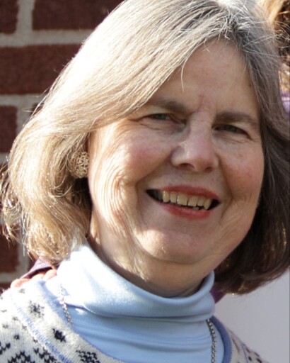 Marilyn M. Jorgensen Profile Photo
