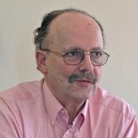 Thomas M. Disselhorst Profile Photo