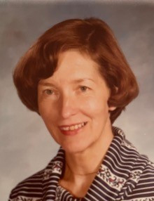 Margaret Fischer Profile Photo