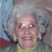 Marie Agnes Latchic Profile Photo