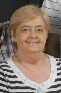 Judith A. Strohecker