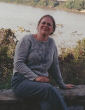 Barbara Helen Harlamert Profile Photo