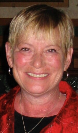 Mrs. Ann R. Pooler Profile Photo