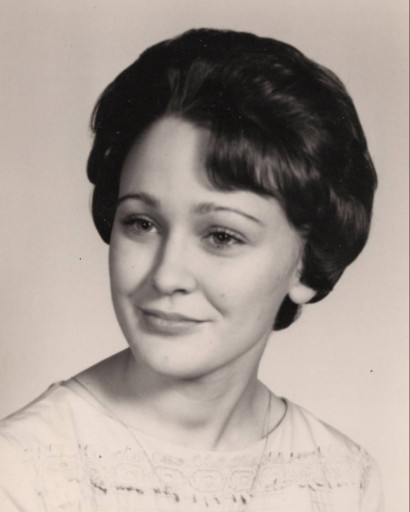 Gloria Ann Knight Richardson Profile Photo