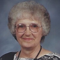 Beverly Ann Speckels Profile Photo