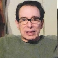 Ronald M Pazdro Profile Photo