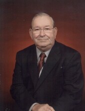 James Walter Key,Jr. Profile Photo