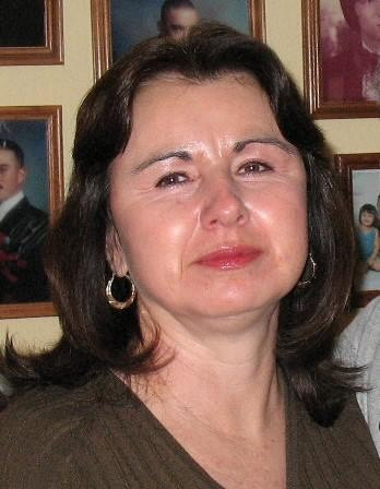 Marlene Nunez Profile Photo
