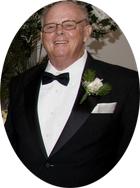 Carl Shepperson Sr.