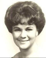 Joan Evelyn Weisenmiller Profile Photo