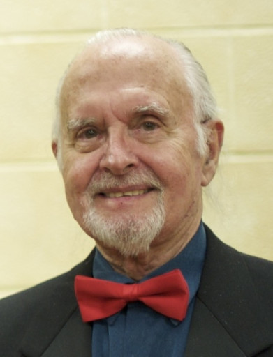 Lucien Joubert