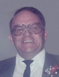 Gary Jensen Profile Photo