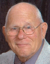 Jay F. Schmidt