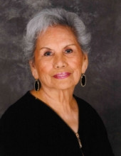 Irma Soledad Rodriguez Profile Photo