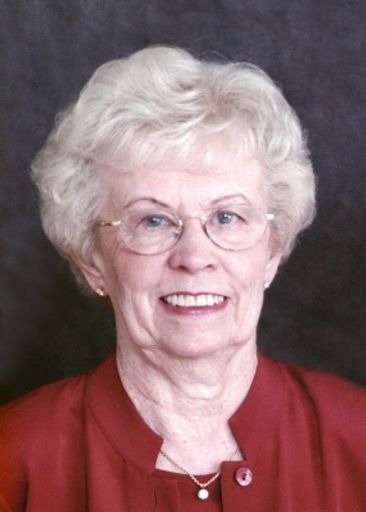 Eileen Keuter Profile Photo