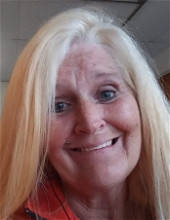Debra Lynn Parlett Profile Photo
