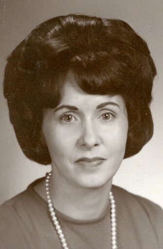 Frances C. Bayne Profile Photo