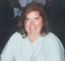 Leslie C. Harrison Profile Photo