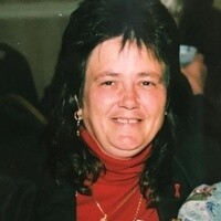 Barbara "Bobbie" Kay Partlow Profile Photo