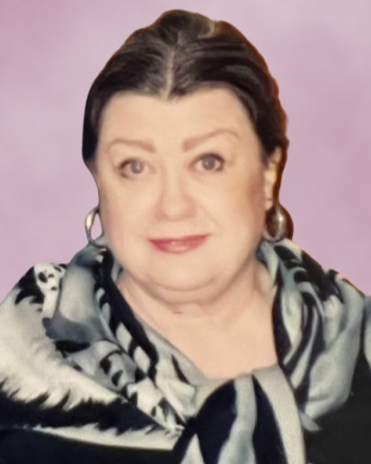 Jane Starnes Allen Profile Photo