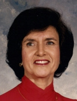 Wanda Watkins