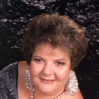 Darlene Kay Blackwell Profile Photo