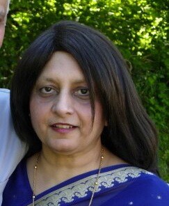 Shashi V. Sharma Profile Photo