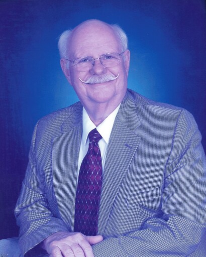 John Milton Kirk Sr. Profile Photo