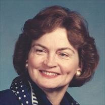 Diane Farragut Profile Photo