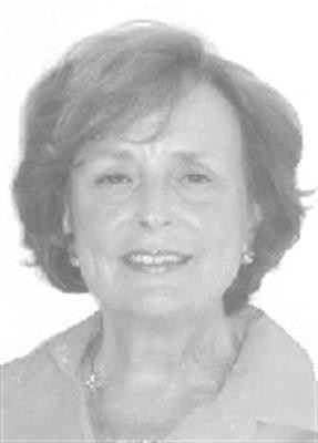 Judy Sawyer Profile Photo