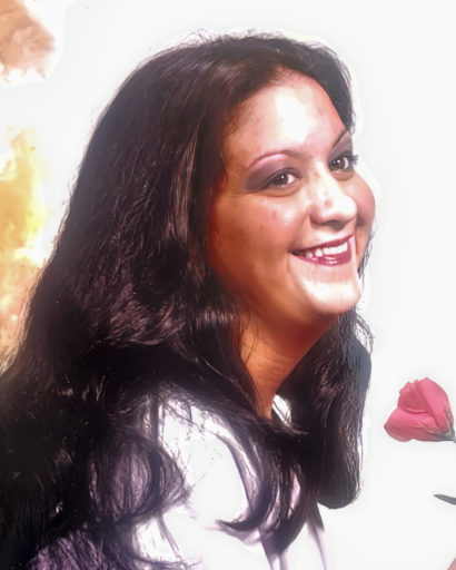 Maria Orsini Obituary June 25, 2024 Funeraria Luz De Paz