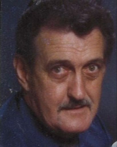 Wayne McMasters Profile Photo