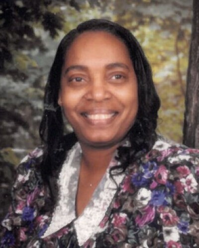Prophetess Carolyn J. Hodges Profile Photo
