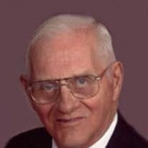 Robert Bob Mathiasen