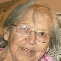 Verna Mae Lieske Profile Photo