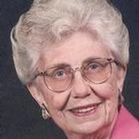 Vivian E. Harvey