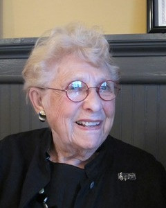 Beatrice S. Rossman Profile Photo