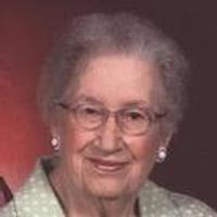 Marjorie L. Taylor Profile Photo