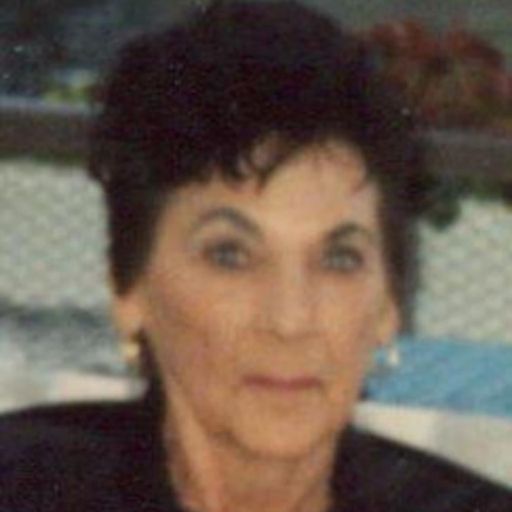 Elaine P. Blahowicz