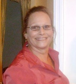 Mrs. Loretta Davis