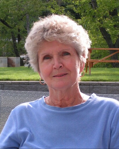 Patricia J. Leclerc