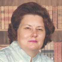 Carolyn Mcclellan Profile Photo