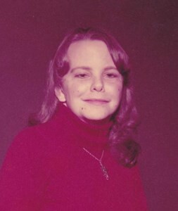 Anne E. Brubaker