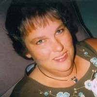 Tammy Sue Cooper