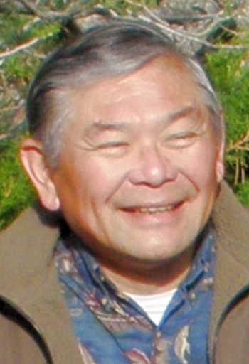 Bruce Kobara Profile Photo